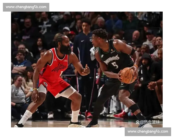 NBA赛事直播全程直击巅峰对决精彩不停歇热血时刻全面解析即时