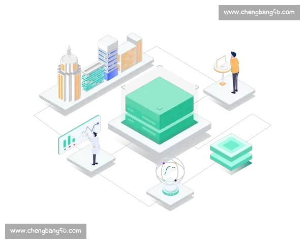 体育官网APP下载指南与安全安装全流程解析版本与功能体验介绍 体育官网APP下载指南与安全安装全流程解析版本与功能体验介绍