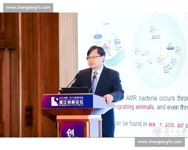 聚焦全球篮球排名风云解析球队实力新格局与未来走势深度观察全景