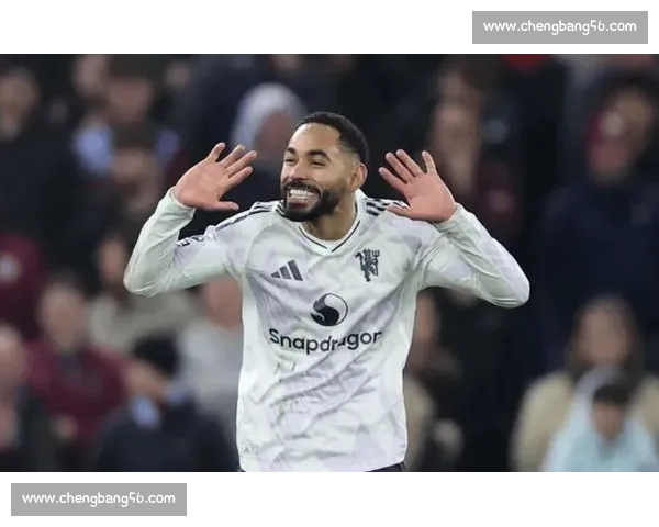 今晚焦点之战巅峰对决看豪强争锋谁能最终掌控胜负走势全场风云变 今晚焦点之战巅峰对决看豪强争锋谁能最终掌控胜负走势全场风云变