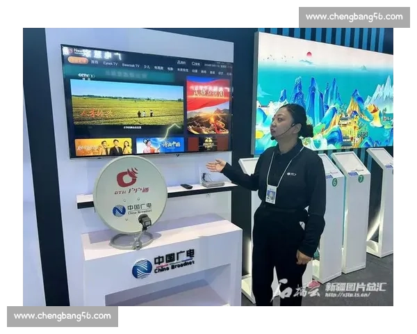 打造全景视听体验的综合体育赛事直播新平台引领互动潮流时代变革