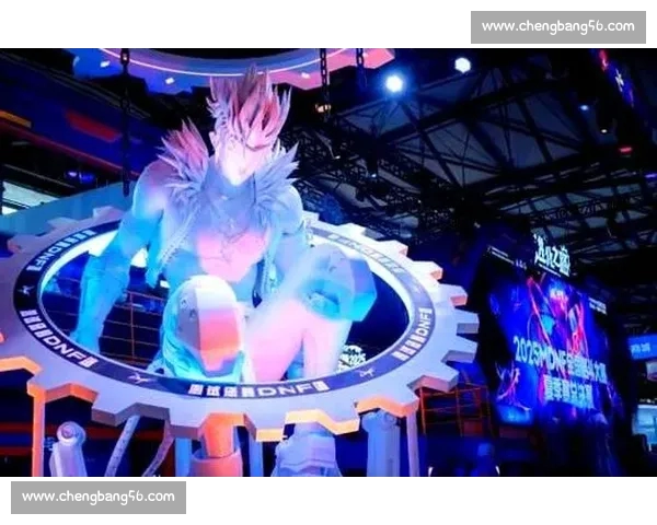 围绕电子竞技直播官网打造全新赛事互动娱乐平台创新发展未来典范