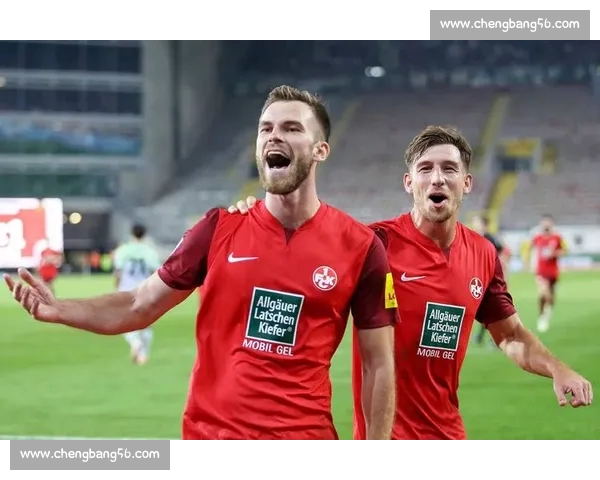 足球直播官网全方位呈现全球赛事高清实时精彩解说体验与专业数据分析