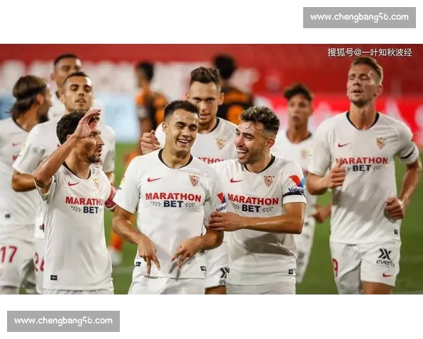 西甲联赛最新赛季走势分析与冠军预测 深度解读各队实力与赛程优势 西甲联赛最新赛季走势分析与冠军预测 深度解读各队实力与赛程优势