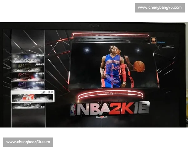 高清免费NBA直播APP下载指南实时赛事流畅观看体验升级 - 副本 (3) - 副本