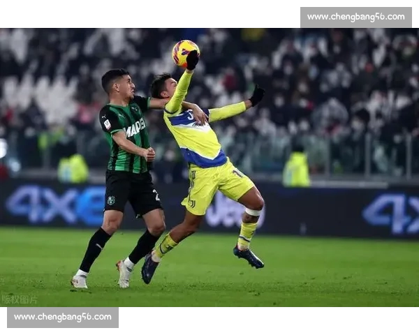 高清流畅免费看意甲直播APP下载指南与最新赛事体验全攻略推荐 - 副本 - 副本 (6) - 副本