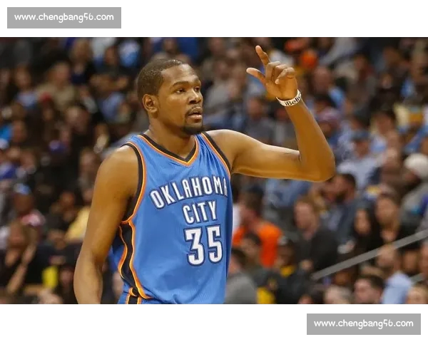 高清流畅篮球赛事直播APP免费下载畅享全场精彩对决实时数据解说 - 副本 (3) - 副本 - 副本 高清流畅篮球赛事直播APP免费下载畅享全场精彩对决实时数据解说 - 副本 (3) - 副本 - 副本