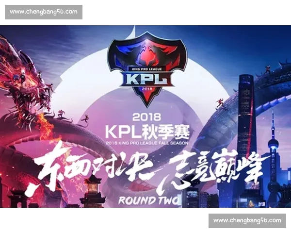 高清流畅赛事全覆盖足球直播APP官方下载指南推荐最新版本安全 - 副本 (4) - 副本 - 副本 - 副本