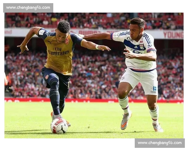 高清流畅足球赛事在线观看平台尽享全球精彩对决实时直播回放分析 - 副本 (5) - 副本 高清流畅足球赛事在线观看平台尽享全球精彩对决实时直播回放分析 - 副本 (5) - 副本