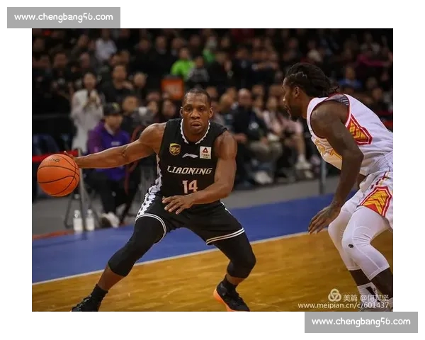 高清篮球直播全程无延迟精彩呈现尽享每一场激烈对决 - 副本 - 副本 - 副本 - 副本 - 副本 - 副本 (3) 高清篮球直播全程无延迟精彩呈现尽享每一场激烈对决 - 副本 - 副本 - 副本 - 副本 - 副本 - 副本 (3)