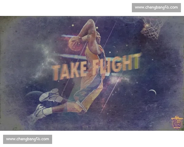 高清篮球赛事直播APP下载指南畅享实时精彩对决平台安全稳定观看体验 - 副本 - 副本 (13) - 副本