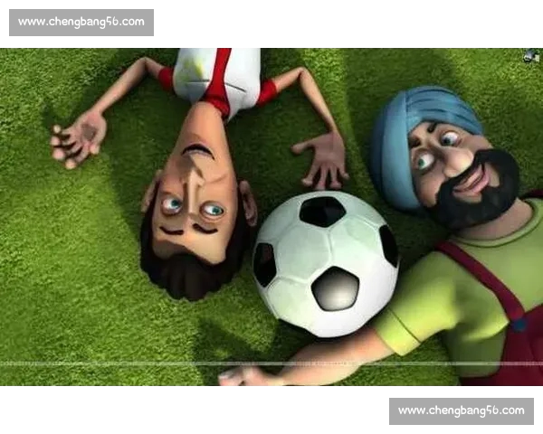 高清足球直播尽享激情赛事全程追踪最强战况实时更新 - 副本 (33) - 副本 - 副本 - 副本