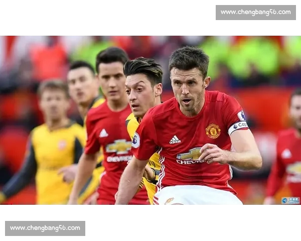 高清足球赛事直播APP下载指南畅享全球赛场精彩即时比分数据分析权威解说 - 副本 (154) - 副本 - 副本 - 副本 - 副本 - 副本