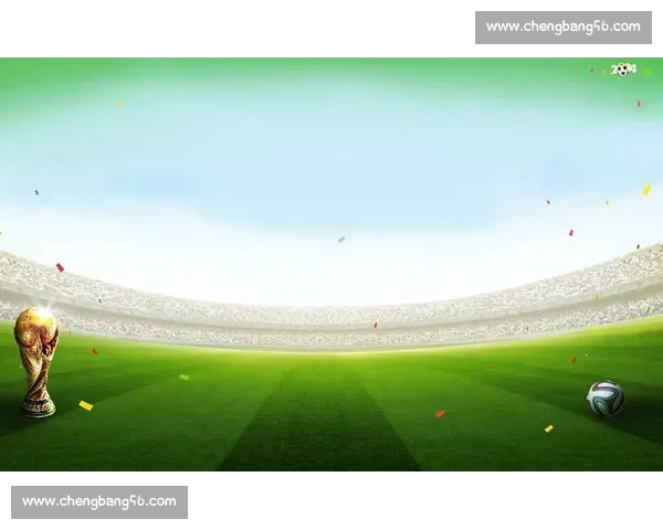 高清足球赛事直播APP下载指南畅享全球赛场精彩即时比分数据分析权威解说 - 副本 - 副本 (79) - 副本 - 副本 - 副本