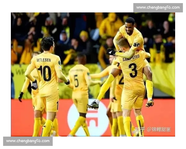 今日精彩赛事深度解析与胜负预测全指南