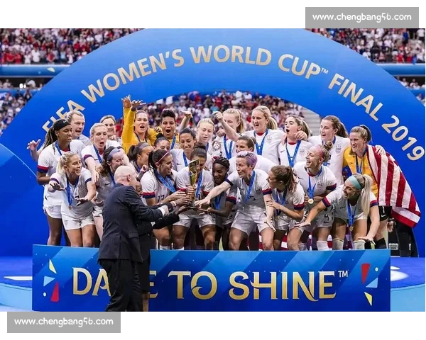 世界杯大数据深度解析球员表现与比赛趋势变化