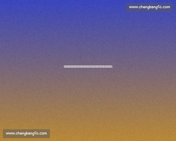 实时体育比分更新平台，精准掌握全球赛事动态，提供最快最准的比分信息