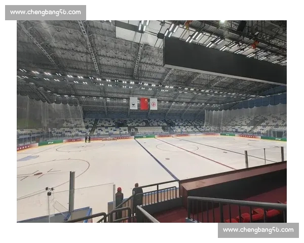 全球体育新闻平台入口全新升级聚焦赛事热点与深度报道打造一站式