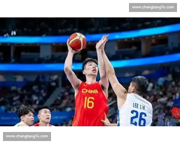 体育中国最新动态：全面解析国内赛事发展与运动员辉煌成就