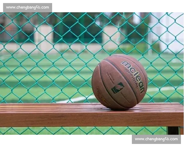 提升篮球技巧的五大关键策略助你成为场上全能球员