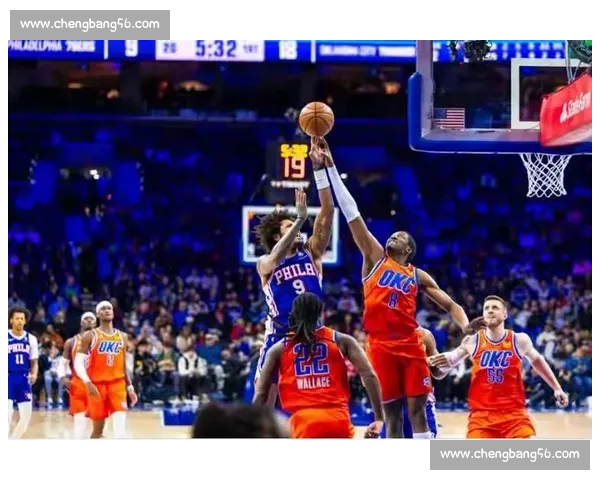 今日篮球赛事分析：强队对决、关键球员表现与赛季走势预测