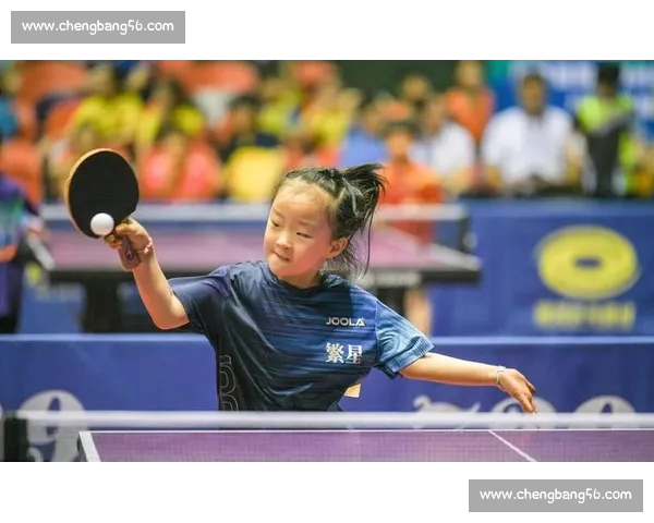 乒乓球赛场激情四溢 争夺荣耀背后的智慧与拼搏 乒乓球赛场激情四溢 争夺荣耀背后的智慧与拼搏