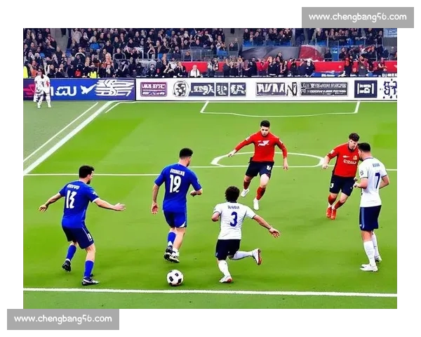 基于球队历史表现和战术风格的数据分析与趋势预测 基于球队历史表现和战术风格的数据分析与趋势预测