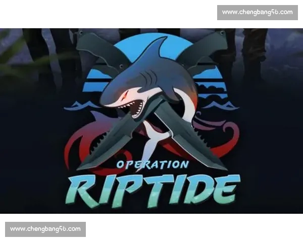 电子竞技赛事赛程查询平台全面上线 实时更新赛事信息抢先知晓