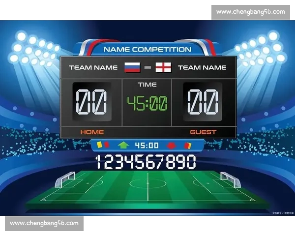 最全体育比分直播APP免费下载实时赛事掌握一手资讯 最全体育比分直播APP免费下载实时赛事掌握一手资讯