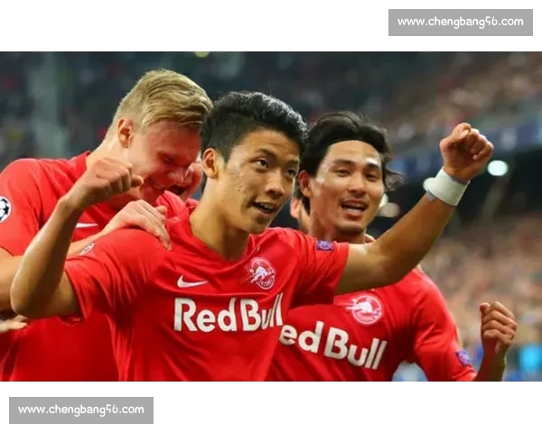 五大联赛最新格局深度解析豪门争锋与新星崛起全景观察 五大联赛最新格局深度解析豪门争锋与新星崛起全景观察