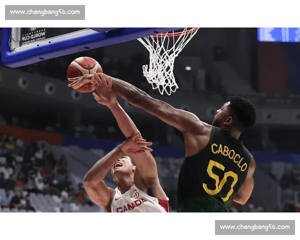 体育直播平台全面升级体验，助力用户实时观看赛事精彩瞬间