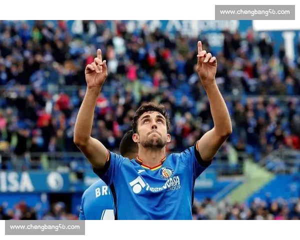 西甲精彩赛事全程直播实时解说精彩进球回放分析 西甲精彩赛事全程直播实时解说精彩进球回放分析