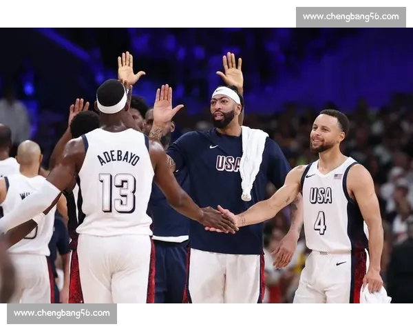 实时高清篮球赛事直播平台全程覆盖国内外精彩对决 实时高清篮球赛事直播平台全程覆盖国内外精彩对决