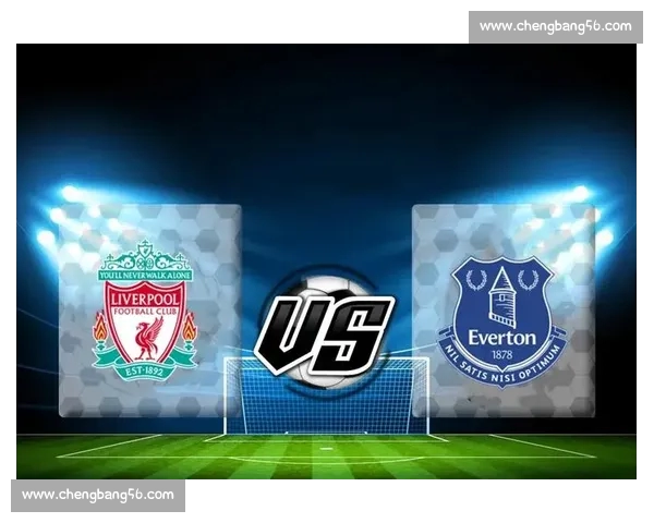 英超官方APP极速下载体验让球迷随时掌握比赛资讯 英超官方APP极速下载体验让球迷随时掌握比赛资讯