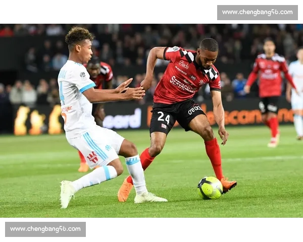 今日赛事前瞻与胜负走势深度解析全面预测精彩看点全覆盖分析 今日赛事前瞻与胜负走势深度解析全面预测精彩看点全覆盖分析